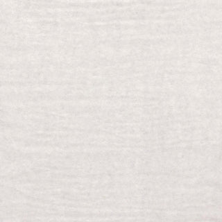 Z300 Pop-Up Wipers, 1-Ply, 8.5 x 16.5, White, 8/Carton