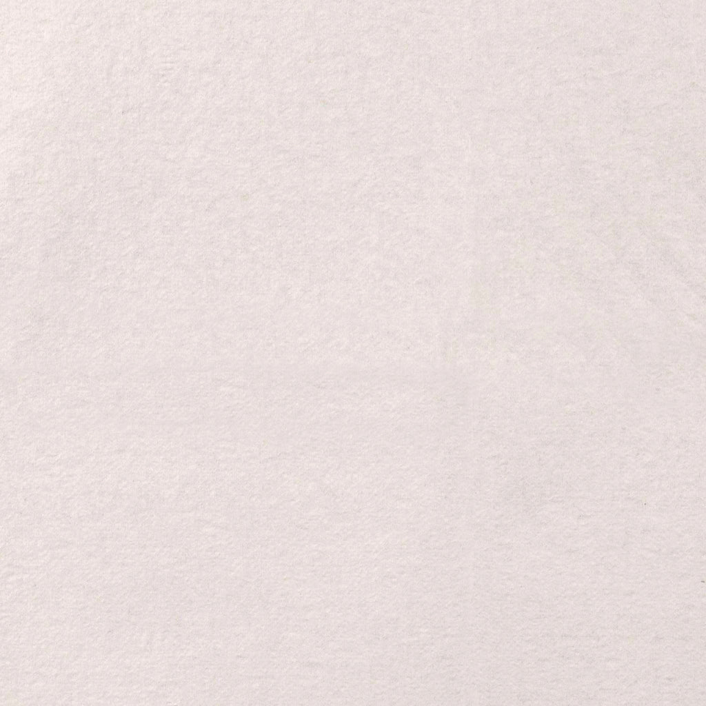 Z400 Interfold Pop-Up Wipers, 1-Ply, 8.5 x 16.5, White, 12/Carton