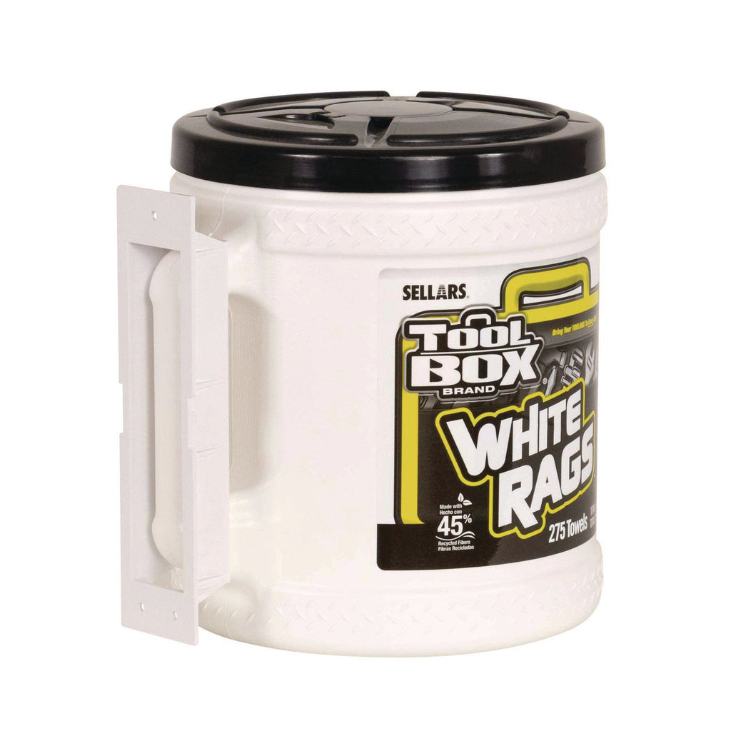 WIPER,TLBX,BIG GRIP,2-275