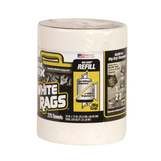 WIPER,TLBX BIG GRIP,REFLL
