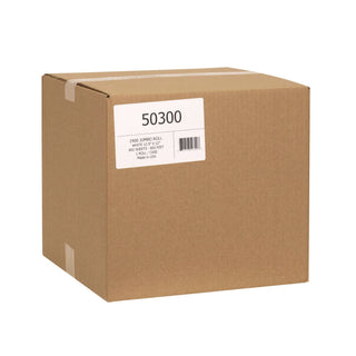 WIPER,TLBX,Z400,JUMBO RL