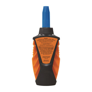 Super Glue Micro Precise, 0.18 oz, Dries Clear