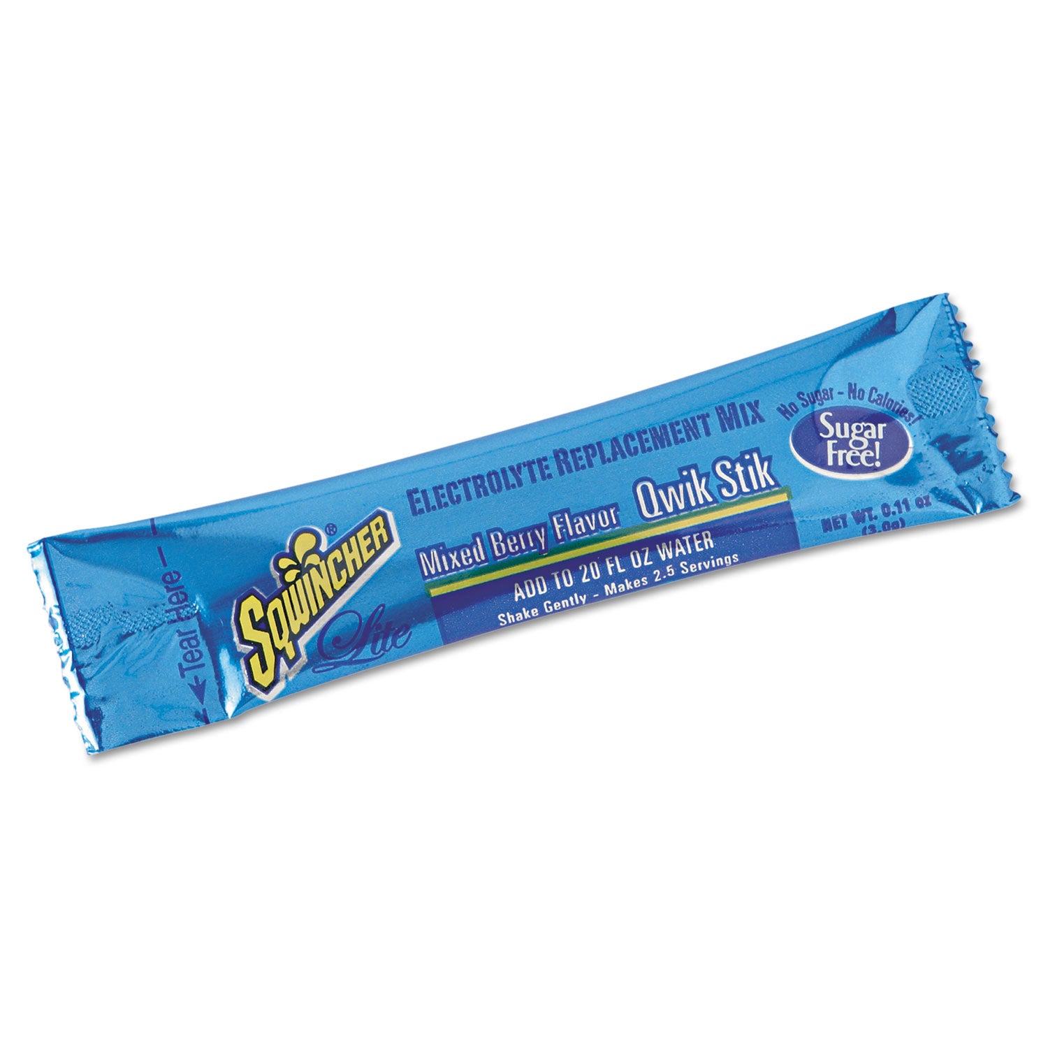 sugar-free-qwik-stik-energy-drink-mix-berry-126-oz-packet-50-pack_sqw060101mb - 1