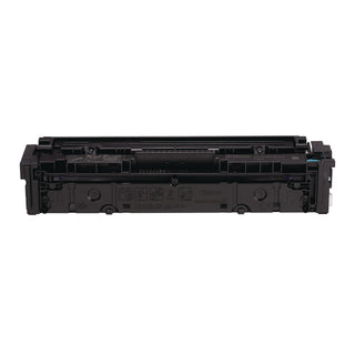 3028C001 (054H) High-Yield Toner, 3,100 Page-Yield, Black