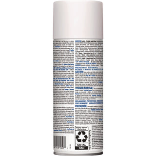 Citrace Hospital Disinfectant and Deodorizer, Citrus, 14 oz Aerosol Spray, 12/Carton