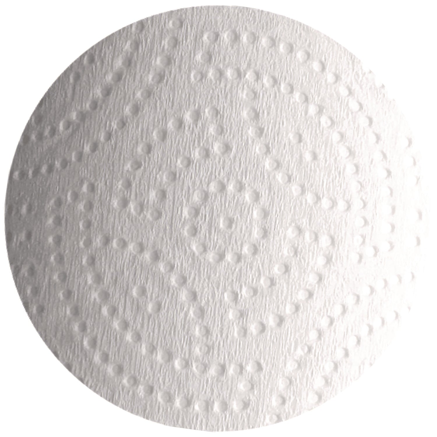 Livi Solaris Paper Two-ply Kitchen Roll Towel - 2 Ply - 9" x 11" - 85 Sheets/Roll - White - Fiber - Absorbent, Eco-friendly, Soft, Embossed - For Kitchen - 30 / Carton