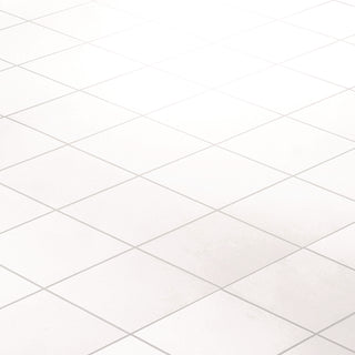 Zep Commercial Strip-Ease Heavy Duty Floor Stripper
