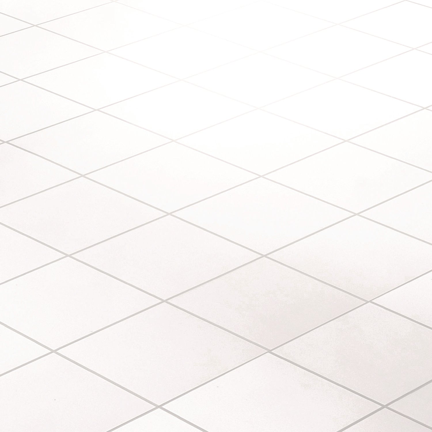 Zep Commercial Strip-Ease Heavy Duty Floor Stripper