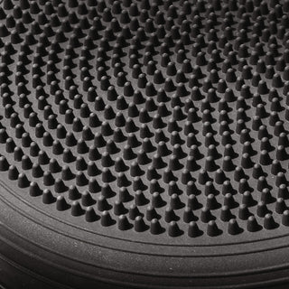 ATS-TEX Active Balance Disc, 13 Diameter x 3h, Midnight Black