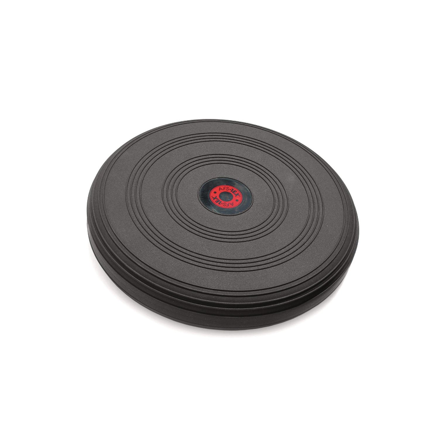 ATS-TEX Active Balance Disc, 13 Diameter x 3h, Midnight Black