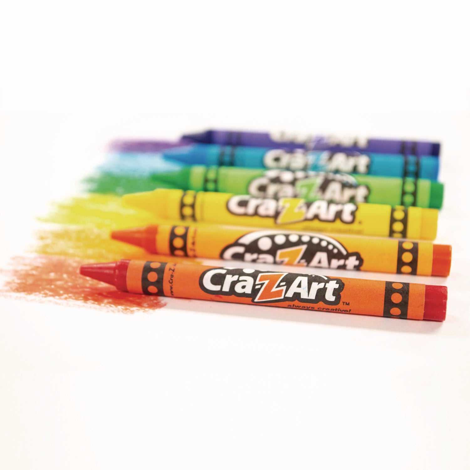 Creative Artist Studio, 250 Pieces - 4