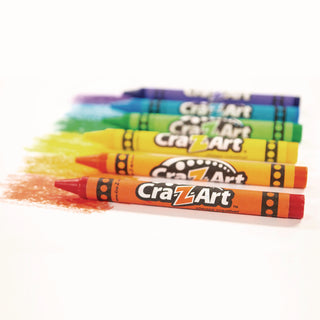 Creative Artist Studio, 250 Pieces - 4
