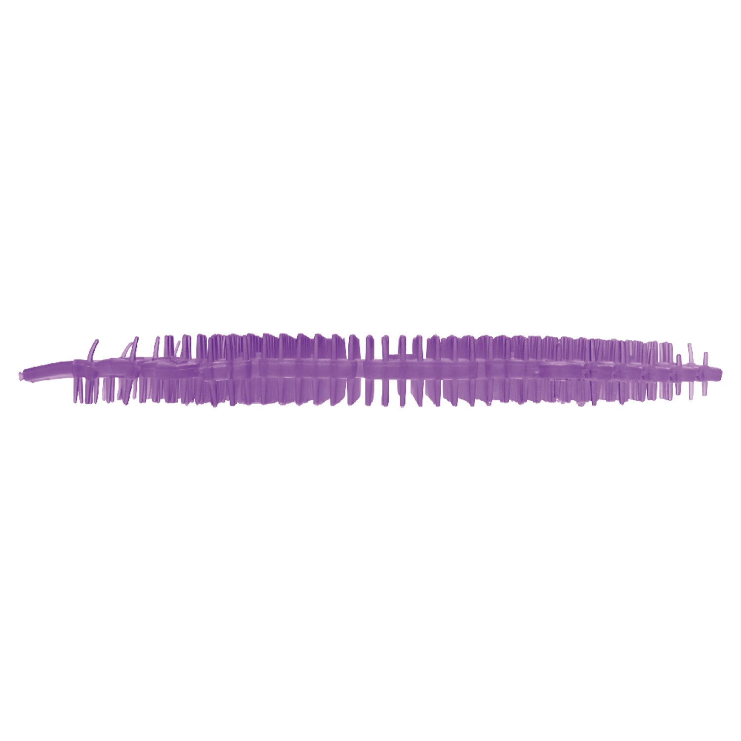 The Wave Urinal Deodorizer, Urinal Screens, Fabulous Scent, 58 g, Purple, 10/Box, 6 Boxes/Carton