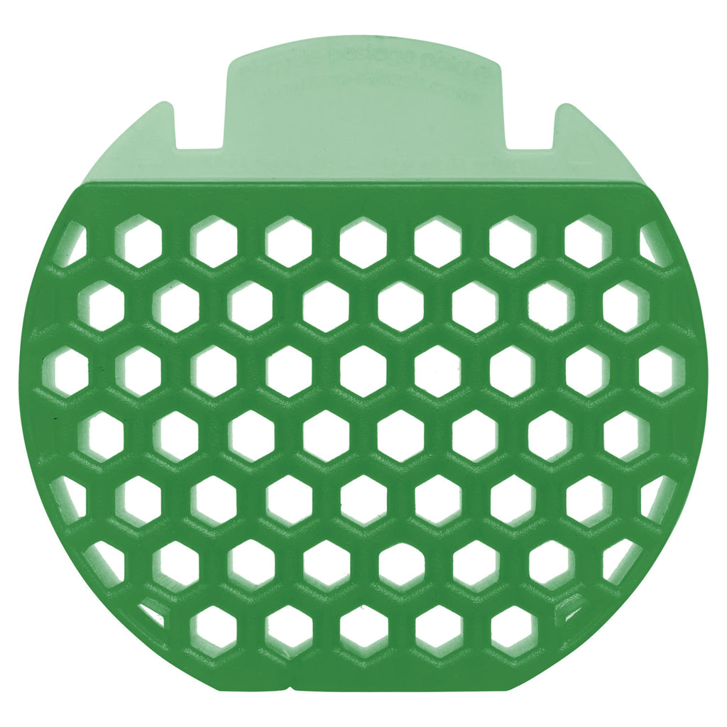 Refresh 2.0 Gel Air Freshener, Cucumber Melon, 2 oz Gel, 12/Box