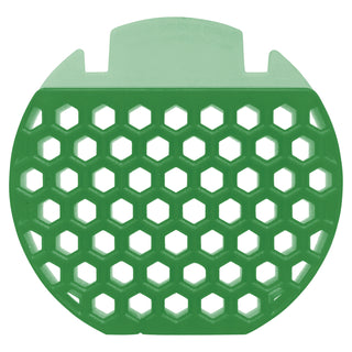 Refresh 2.0 Gel Air Freshener, Cucumber Melon, 2 oz Gel, 12/Box