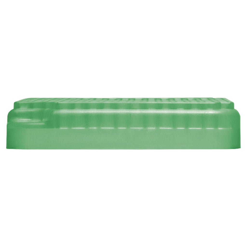 ourfreshE Refills, Cucumber Melon, 6/Box, 6 Boxes/Carton