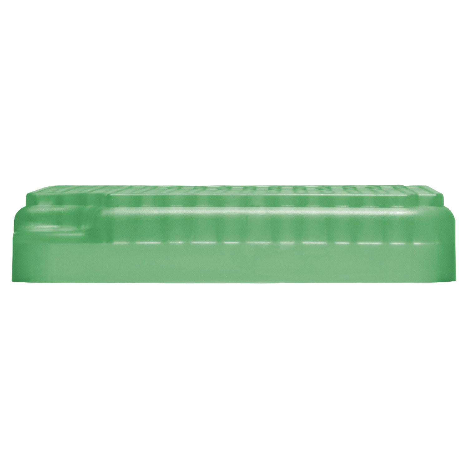 ourfreshE Refills, Cucumber Melon, 6/Box, 6 Boxes/Carton