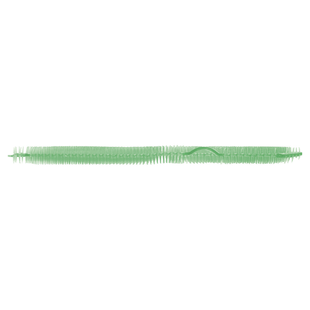 Tsunami, Urinal Screen, Cucumber Melon, 5.22 oz, Green, 6/Carton