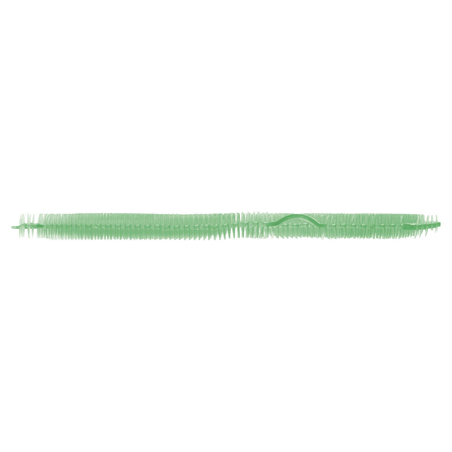 Tsunami, Urinal Screen, Cucumber Melon, 5.22 oz, Green, 6/Carton