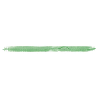 Tsunami, Urinal Screen, Cucumber Melon, 5.22 oz, Green, 6/Carton