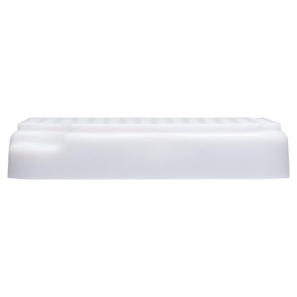 ourfresh Airfreshener, Coconut Vanilla Refill, 48/Carton