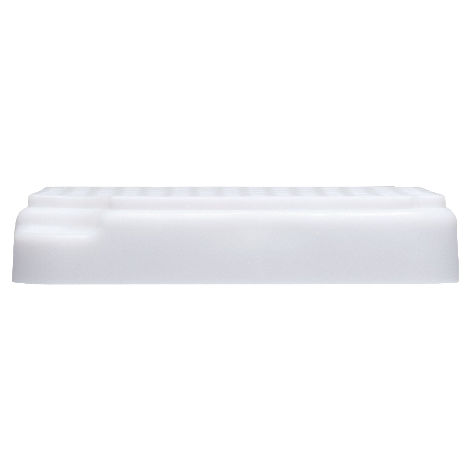 ourfresh Airfreshener, Coconut Vanilla Refill, 48/Carton