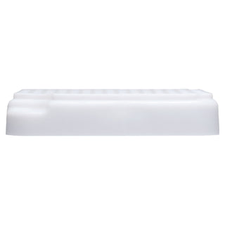 ourfresh Airfreshener, Coconut Vanilla Refill, 48/Carton