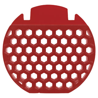 Refresh 2.0 Gel Air Freshener, Cherry, 2 oz Gel, 12/Box