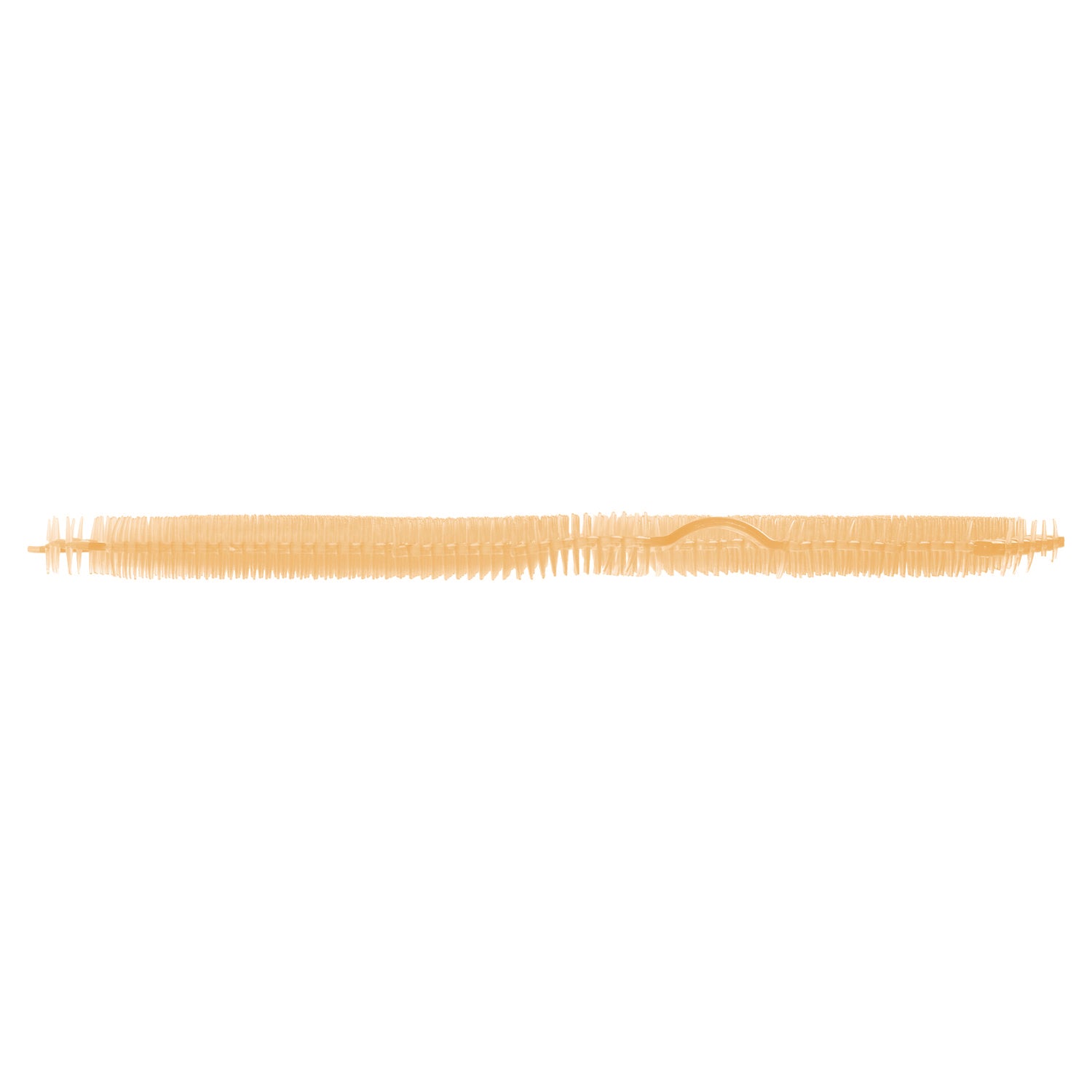 Tsunami, Urinal Screen, Summer Sunshine, 5.22 oz, Yellow, 6/Carton