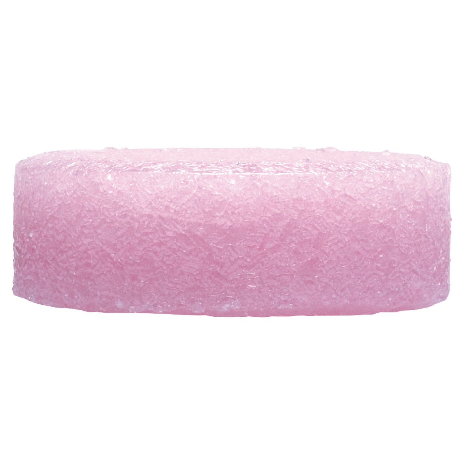 Urinal Deodorizer Blocks, Cherry Scent, 3 oz, Red, 12/Box, 12 Boxes/Carton - 3