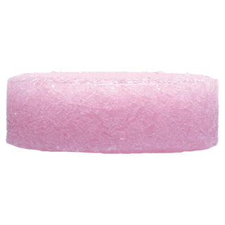 Urinal Deodorizer Blocks, Cherry Scent, 3 oz, Red, 12/Box, 12 Boxes/Carton