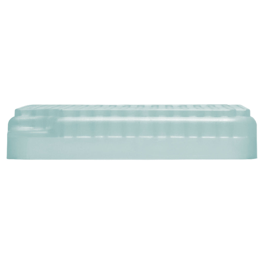 ourfresh Airfreshener Refills, Spa Minerals, 48/Carton