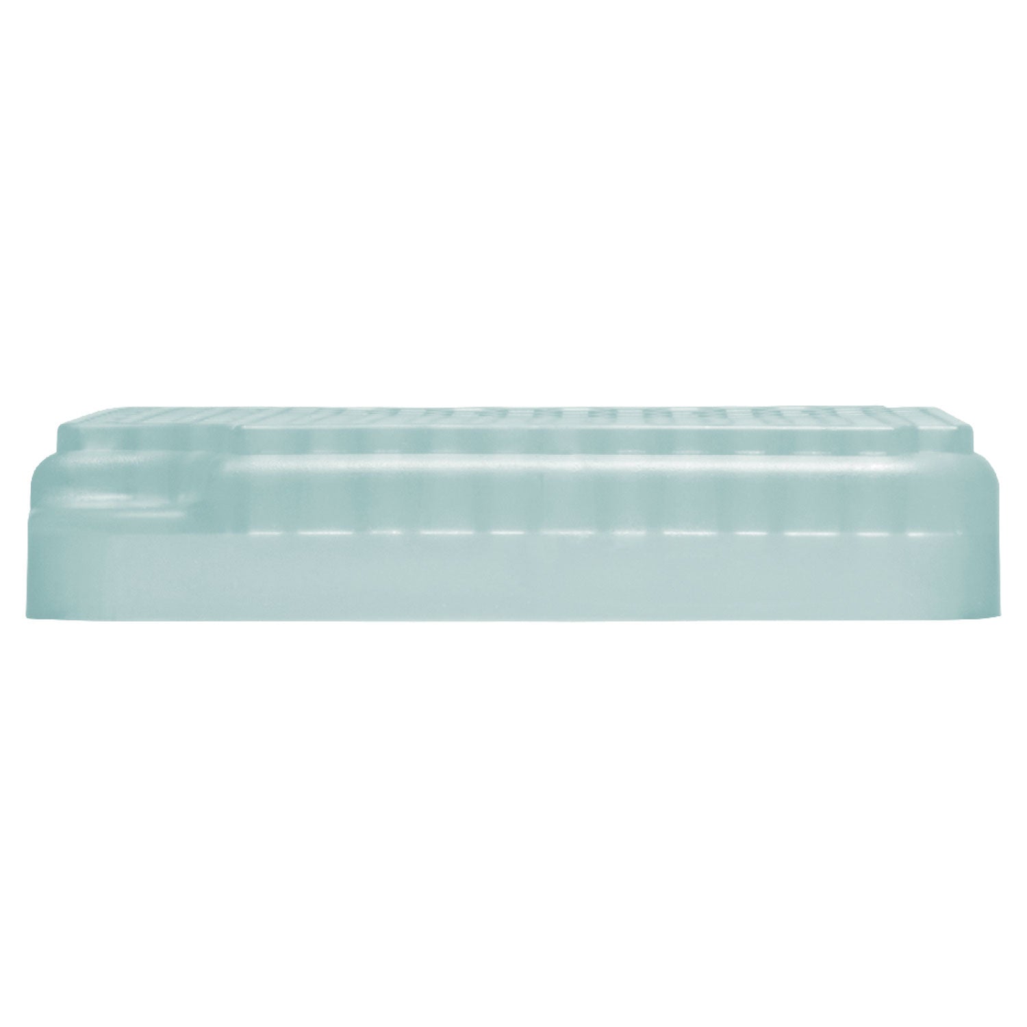ourfresh Airfreshener Refills, Spa Minerals, 48/Carton