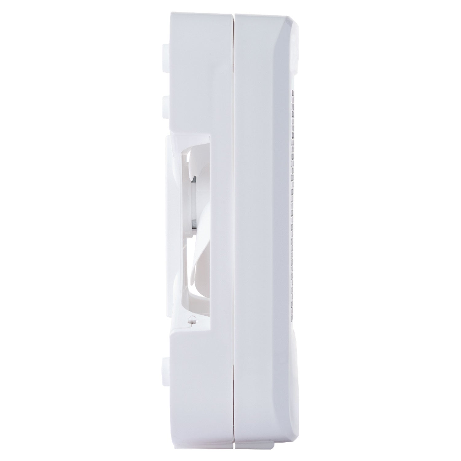 ourfresh Dispenser 2.0, 5.34 x 4.25 x 5.38, White, 12/Carton - 3