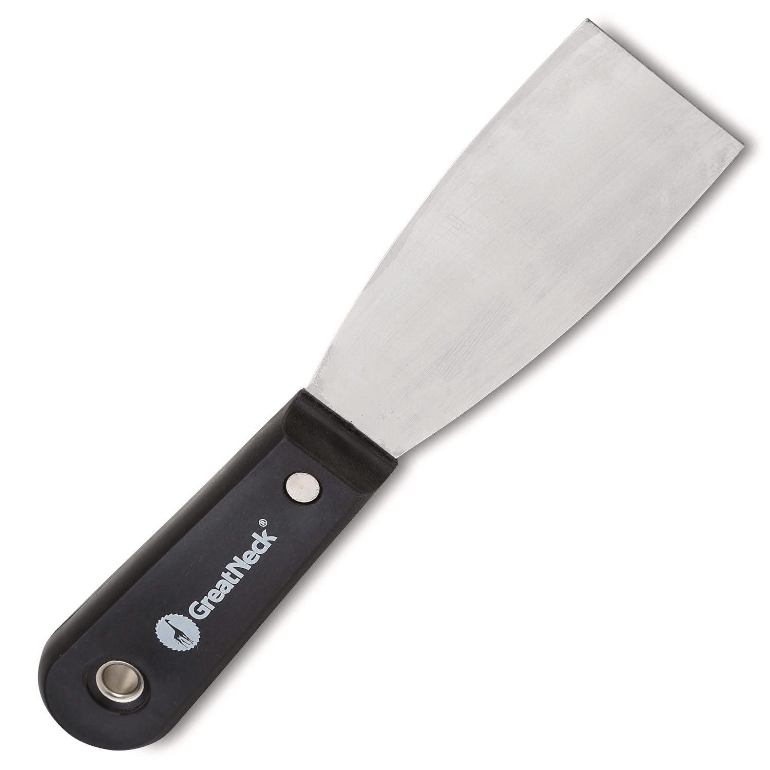 Putty Knife, 1.25" Wide - 1