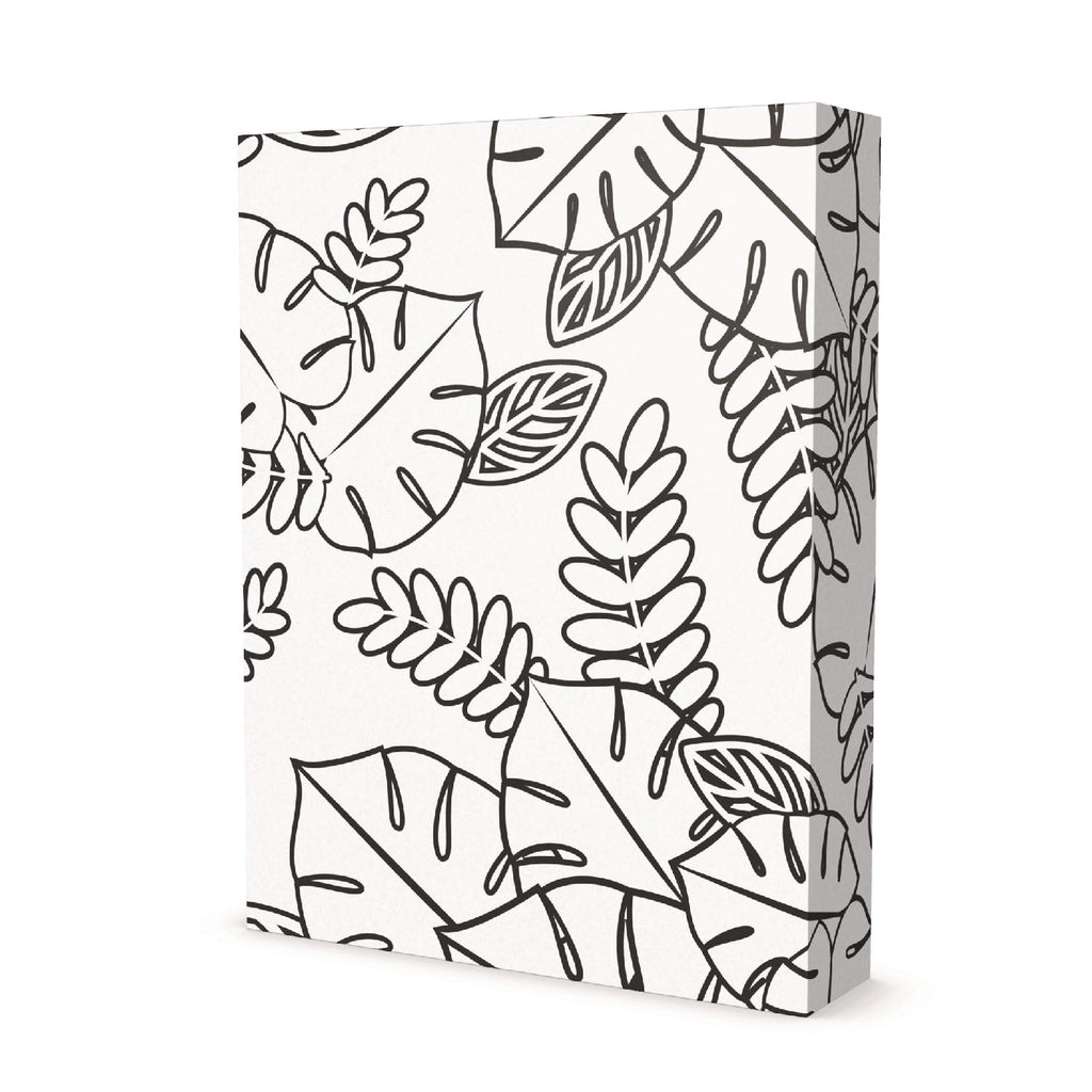 30% Recycled Colored Paper, 20 lb Bond Weight, 8.5 x 11, Blue, 500/Ream - 1