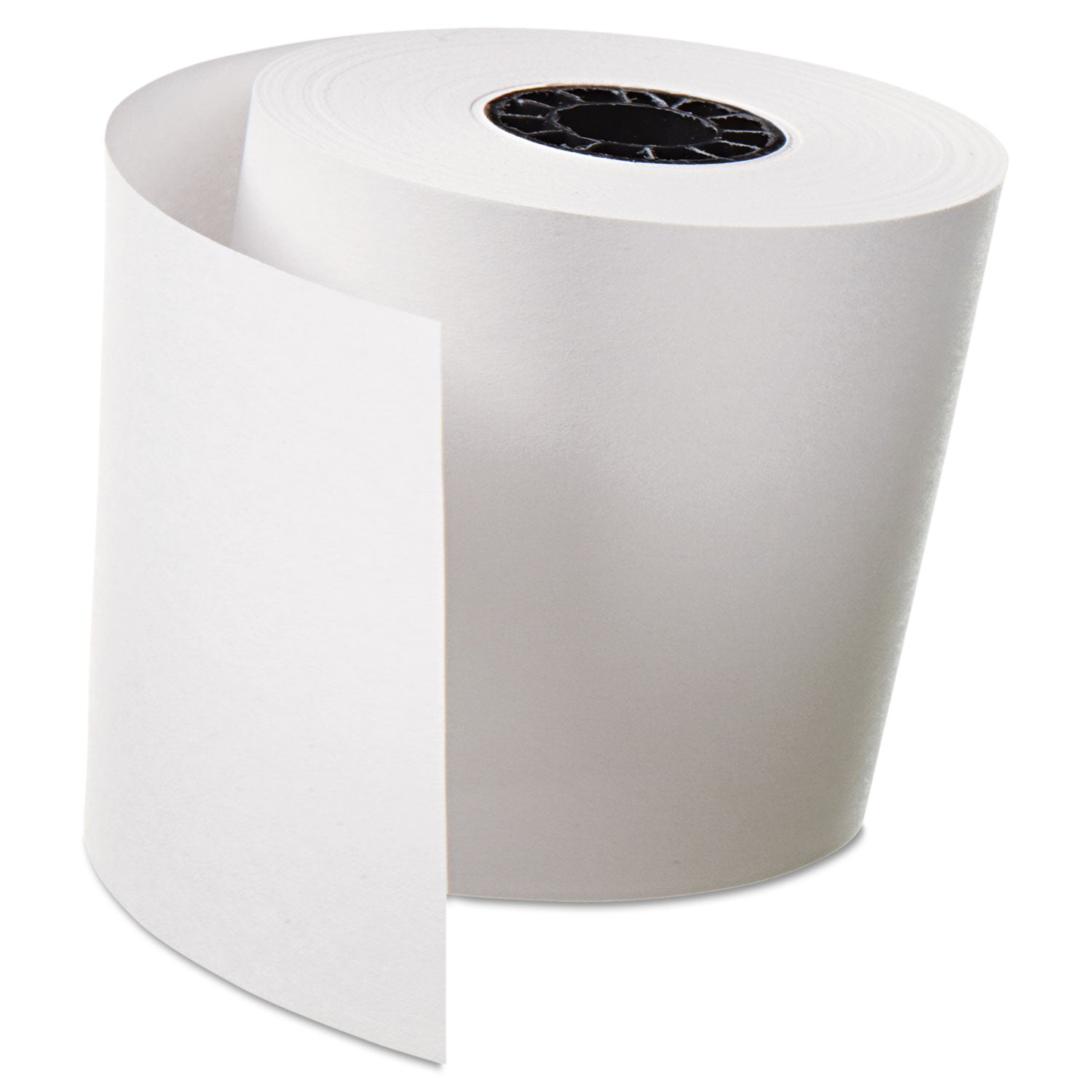 impact-bond-paper-rolls-3-x-85-ft-white-50-carton_icx90742203 - 2