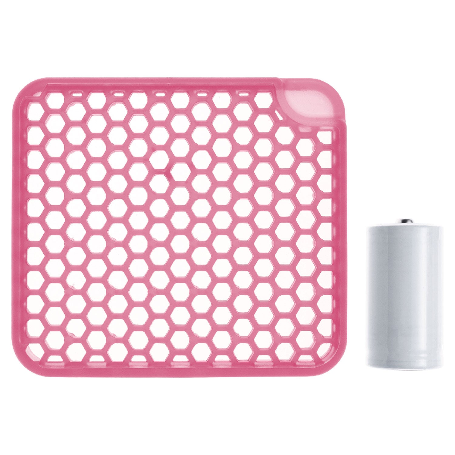 ourfresh Airfreshener, Spiced Apple, 48/Carton