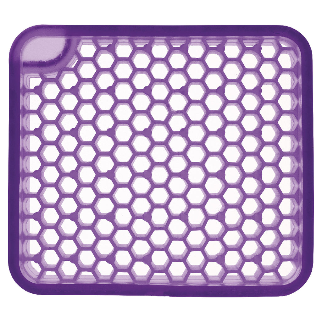 ourfresh Airfreshener, Fabulous Refill, 48/Carton