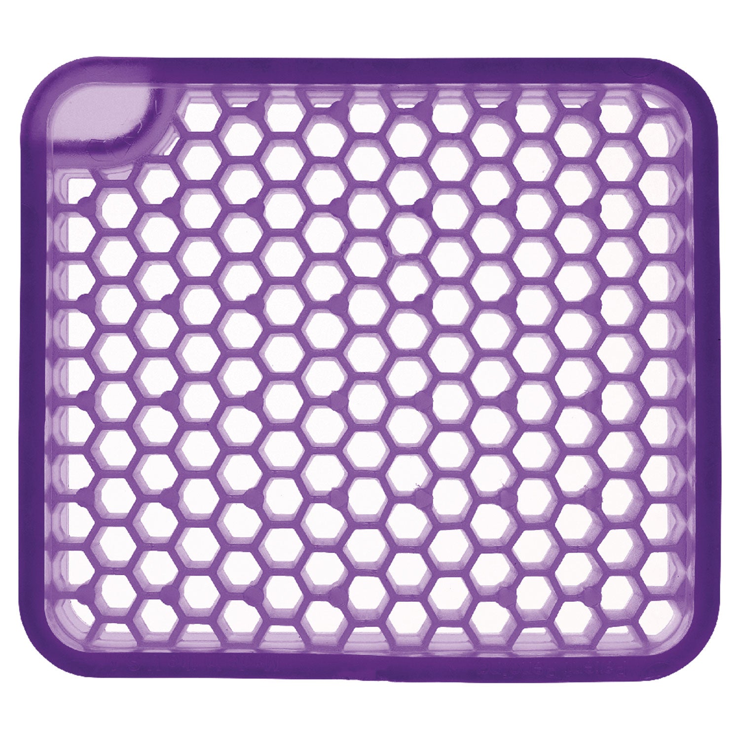 ourfresh Airfreshener, Fabulous Refill, 48/Carton