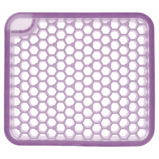ourfreshE Refills, Morning Lavender, 6/Box, 6 Boxes/Carton