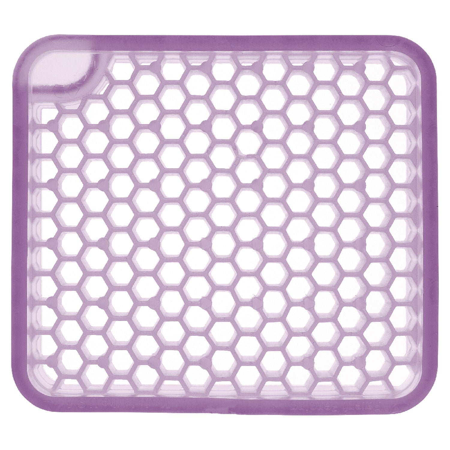 ourfreshE Refills, Morning Lavender, 6/Box, 6 Boxes/Carton
