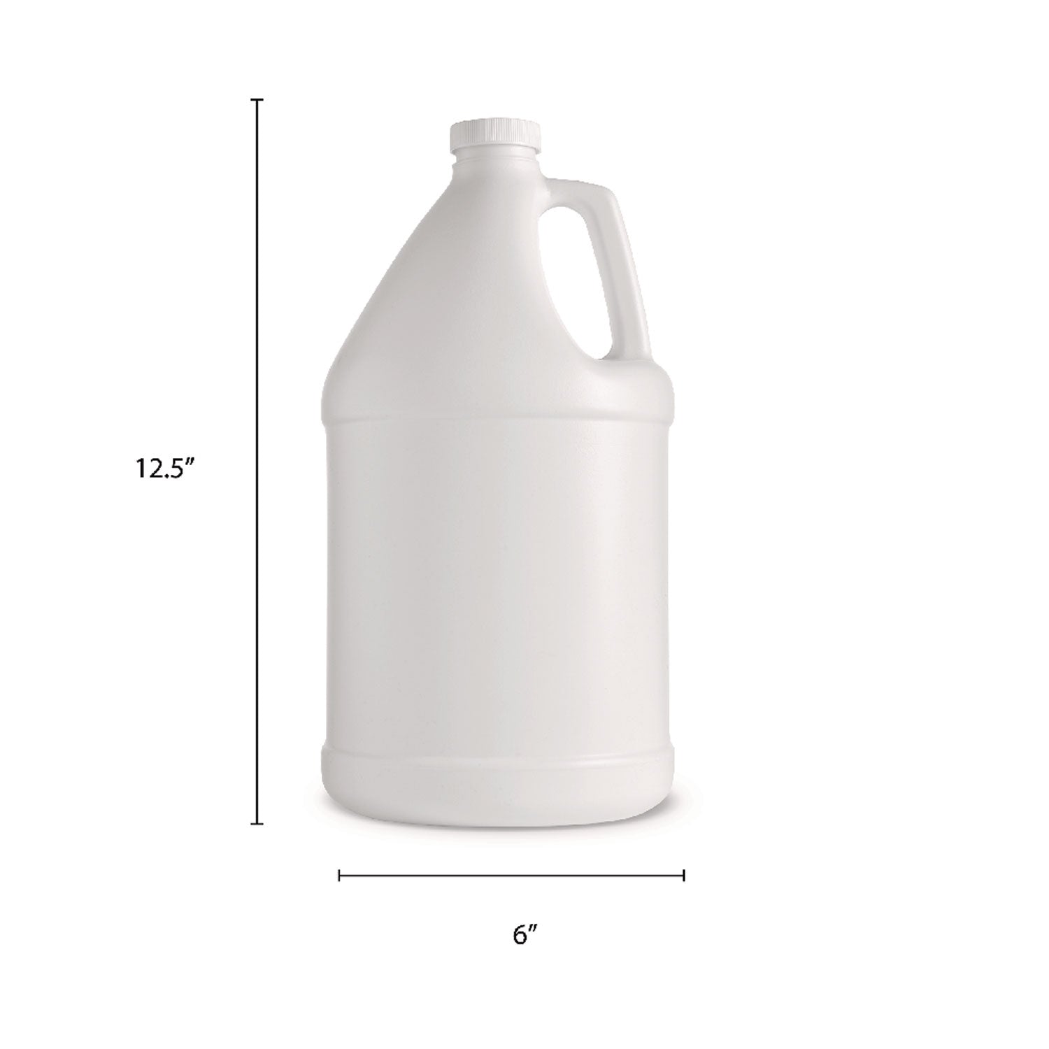 Conqueror 103 Odor Counteractant Concentrate, Mango, 1 gal Bottle, 4/Carton - 3