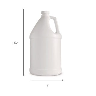 Conqueror 103 Odor Counteractant Concentrate, Springtime, 1 gal Bottle, 4/Carton