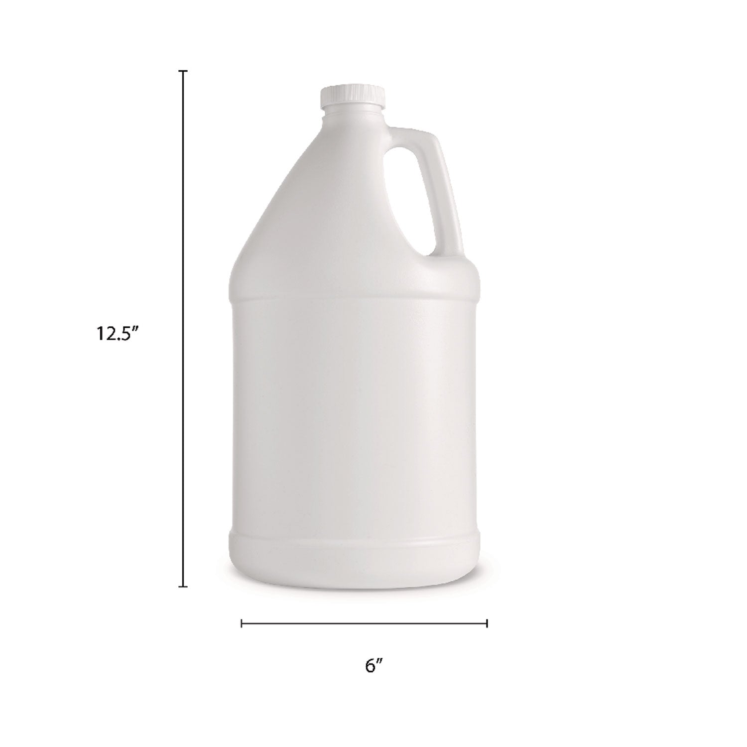 Conqueror 103 Odor Counteractant Concentrate, Tutti-Frutti, 1 gal Bottle, 4/Carton
