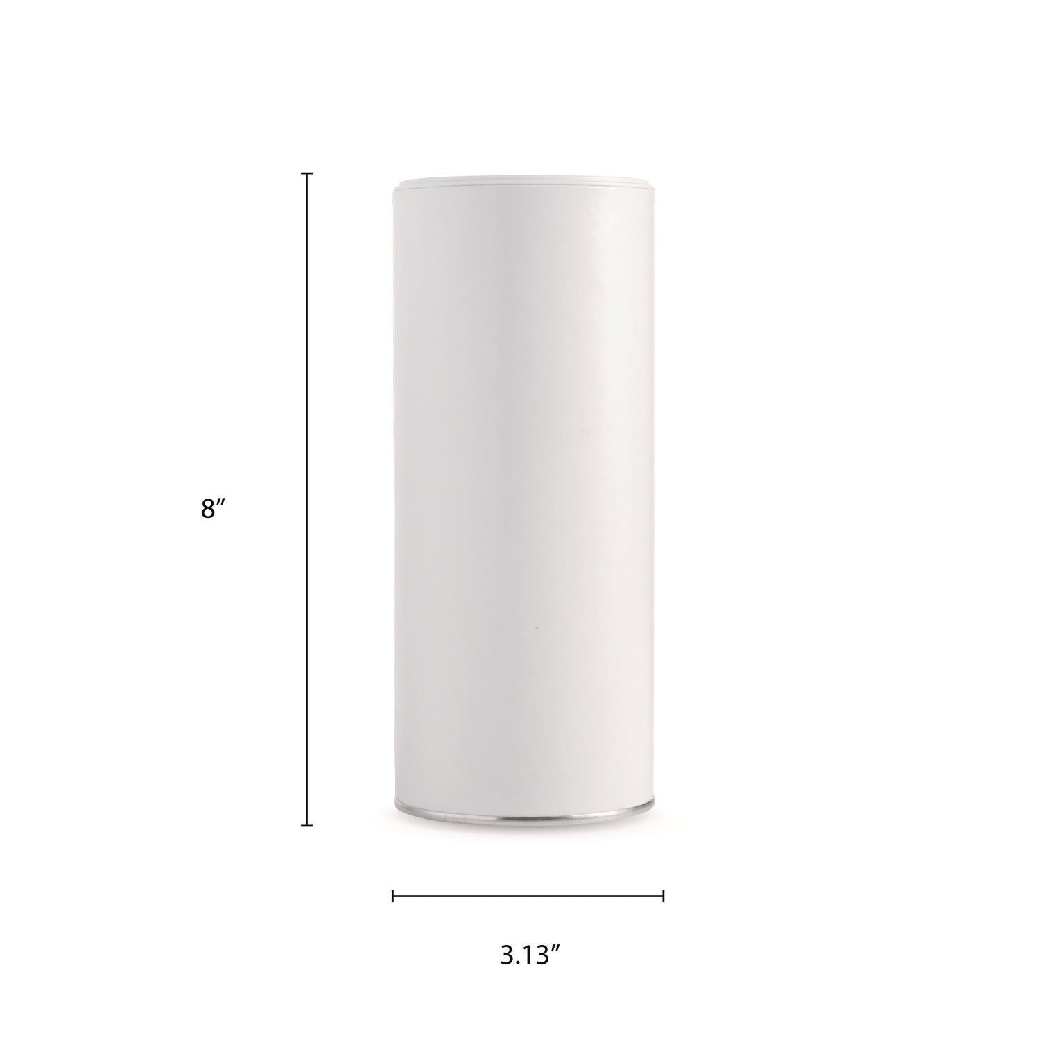Super-Sorb Liquid Spill Absorbent, Lemon Scent, 720 oz Absorbing Volume, 12 oz Shaker Can, 6/Box - 4