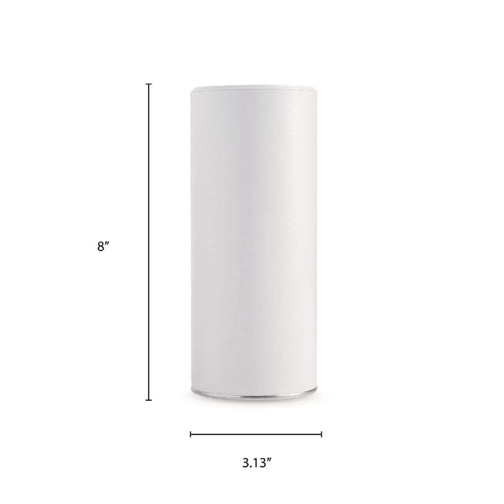 Odor-Out Rug/Room Deodorant, Bouquet, 12 oz, Shaker Can, 12/Box