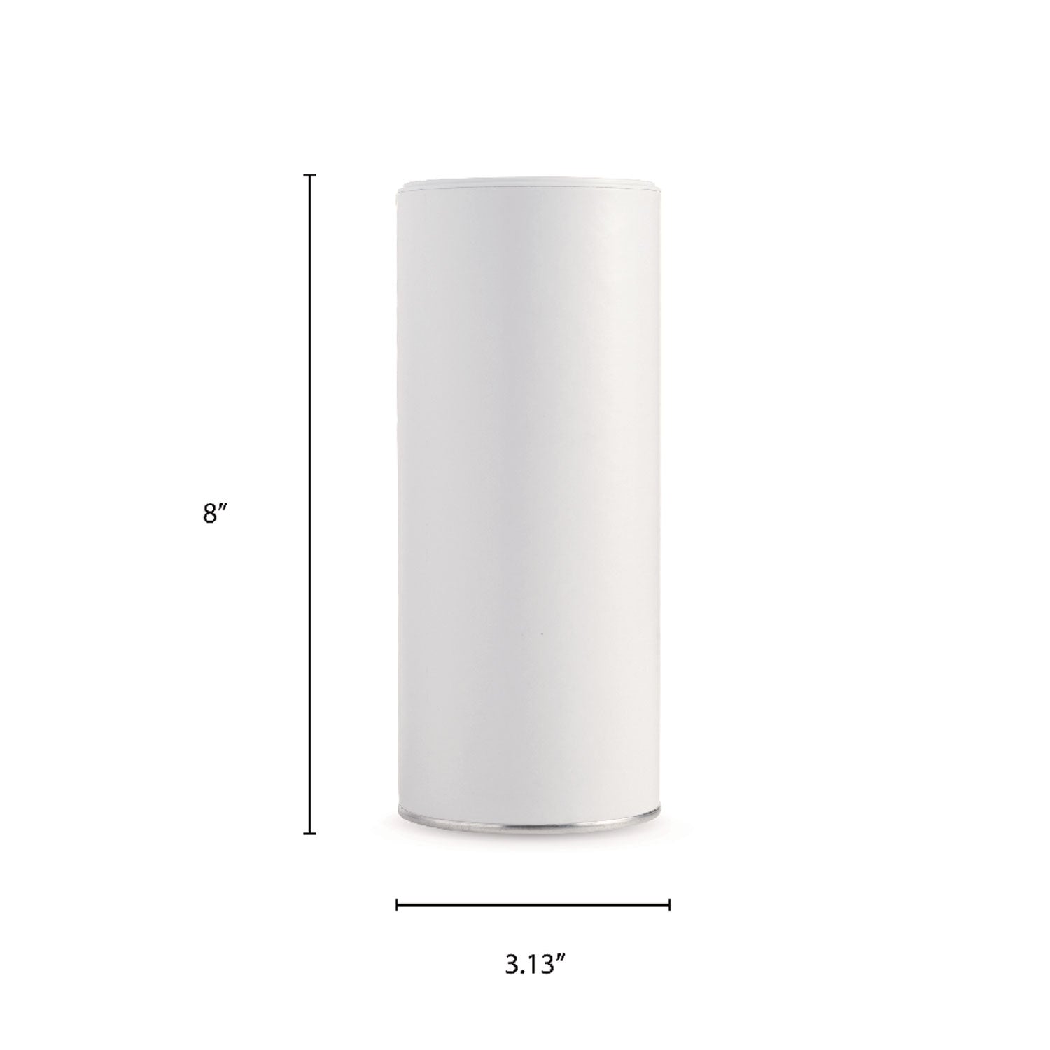 Odor-Out Rug/Room Deodorant, Bouquet, 12 oz, Shaker Can, 12/Box