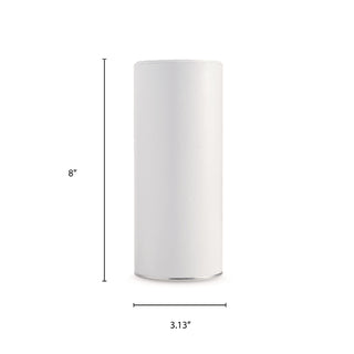 Odor-Out Rug/Room Deodorant, Bouquet, 12 oz, Shaker Can, 12/Box
