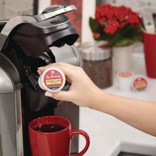 K-Cup Pods Original Blend, 24/Box